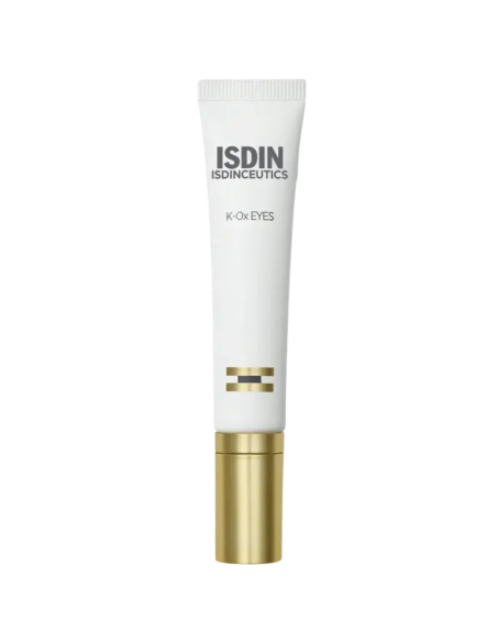 ISDIN Isdinceutics Rejuvenate K-Ox Eyes 15g