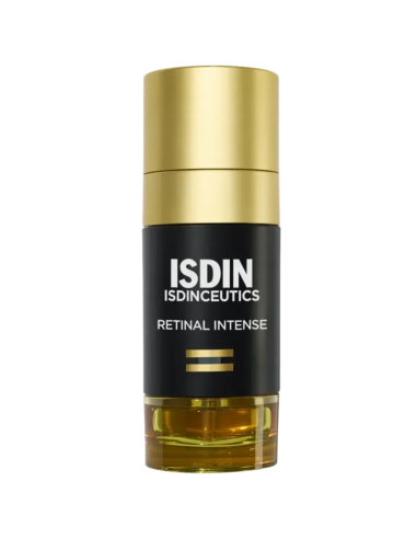 ISDIN Isdinceutics Rejuvenate Retinal Intense...