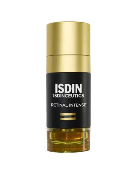 ISDIN Isdinceutics Rejuvenate Retinal Intense 50 ml