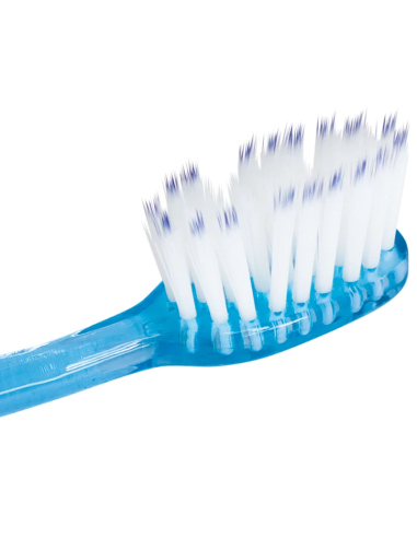 GUM Duplo Pro Medium 1528 Cepillo Dental