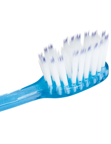 GUM Duplo Pro Medium 1528 Cepillo Dental