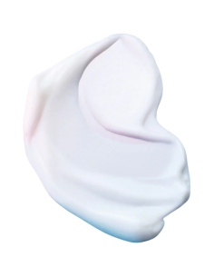 PATYKA Age Specific Intensif Mascarilla Lift Pro-Colágeno... 2