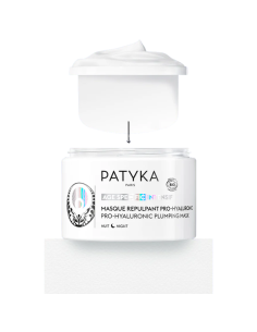 PATYKA Recarga Age Specific Intensif Mascarilla... 2