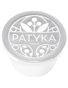 PATYKA Recarga Age Specific Intensif Mascarilla...