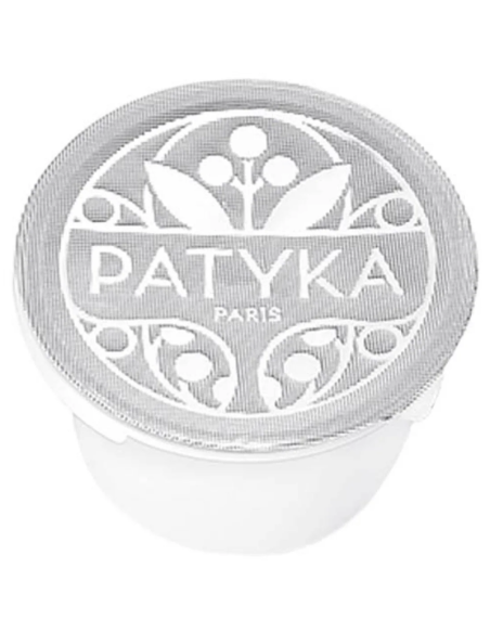 PATYKA Recarga Age Specific Intensif Mascarilla Rellenadora Pro-Hialurónico 50 ml