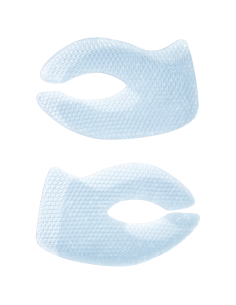 PATYKA Age Specific Intensif Parches Lifting Contorno de... 2