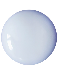 PATYKA Hydra Sérum Azul Hydra Booster 30 ml 2