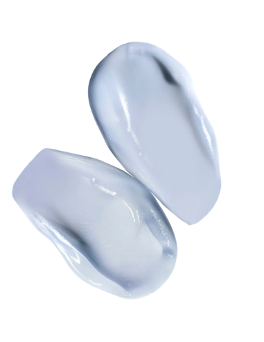 PATYKA Hydra Crema Láctea Hydra Calmante 40 ml