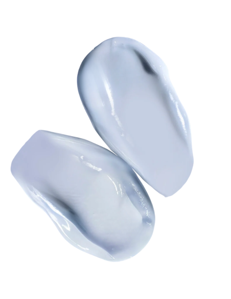 PATYKA Hydra Crema Rica Hydra Calmante 40 ml