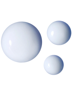 PATYKA Hydra Gel de Ojos Hydra Desfatigante 15 ml 2