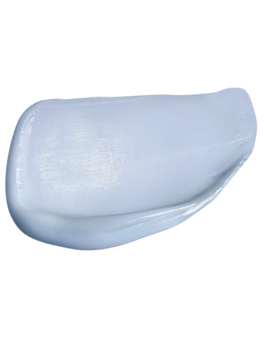PATYKA Hydra Mascarilla en Crema Hydra...