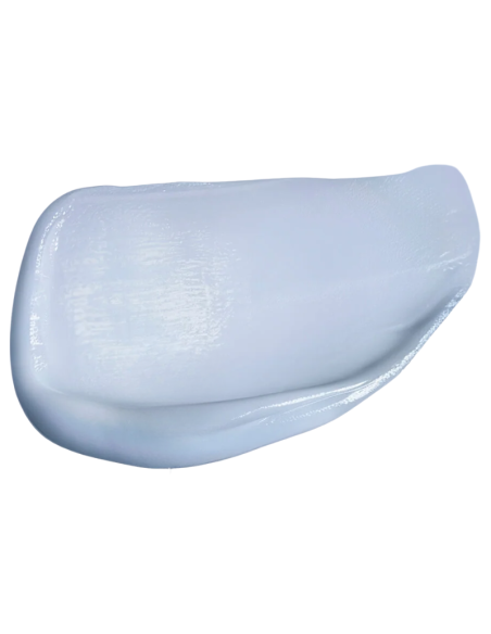 PATYKA Hydra Mascarilla en Crema Hydra Reparadora 50 ml