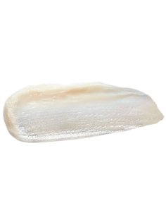 PATYKA Hydra Tratamiento de Labios Hydra Suavizante 10g 2