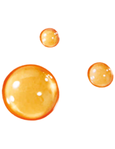 PATYKA Clean Aceite Desmaquillante Clarificante 150 ml 2