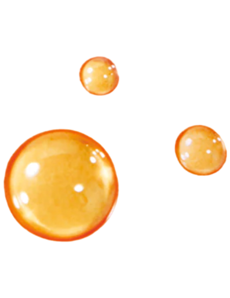 PATYKA Clean Aceite Desmaquillante Clarificante 150 ml