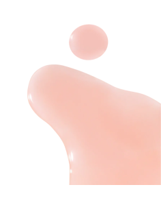 PATYKA Clean Loción Láctea Calmante 200 ml 2