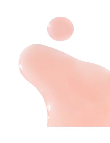 PATYKA Clean Loción Láctea Calmante 200 ml