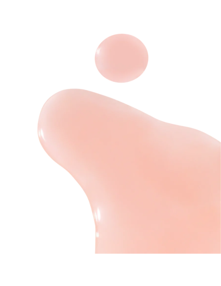 PATYKA Clean Loción Láctea Calmante 100 ml