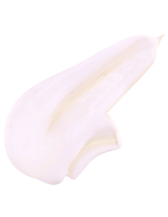 PATYKA Clean Leche Desmaquillante Calmante 50 ml 2