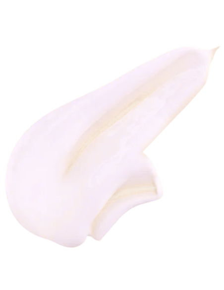 PATYKA Clean Leche Desmaquillante Calmante 50 ml