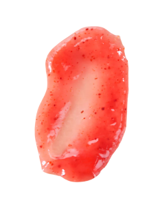 PATYKA Clean Exfoliante Sorbete Iluminador 50 ml 2