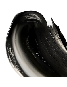 PATYKA Pure Mascarilla de Carbón Desincrustante 50 ml 2