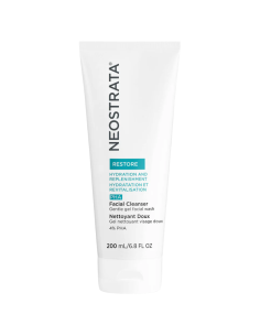 NEOSTRATA Restore PHA Limpiador Suave 200 ml