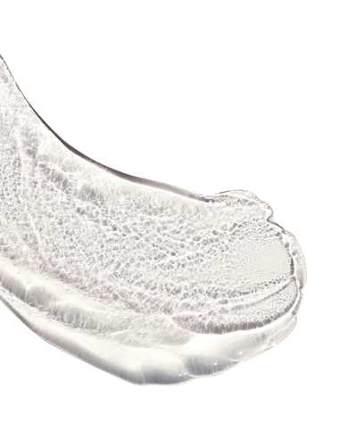 NEOSTRATA Restore PHA Limpiador Suave 200 ml