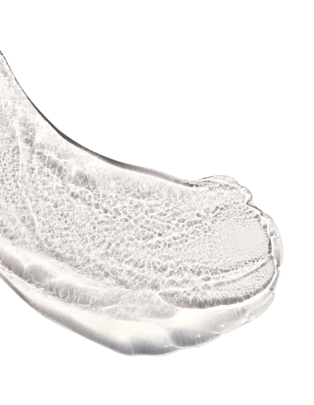 NEOSTRATA Restore PHA Limpiador Suave 200 ml