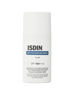 ISDIN Eryfotona AK-NMSC Fluid SPF100+ 50 ml