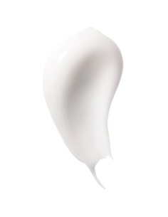 LA ROCHE-POSAY Hydraphase HA UV SPF 25 Ligera 40 ml 2