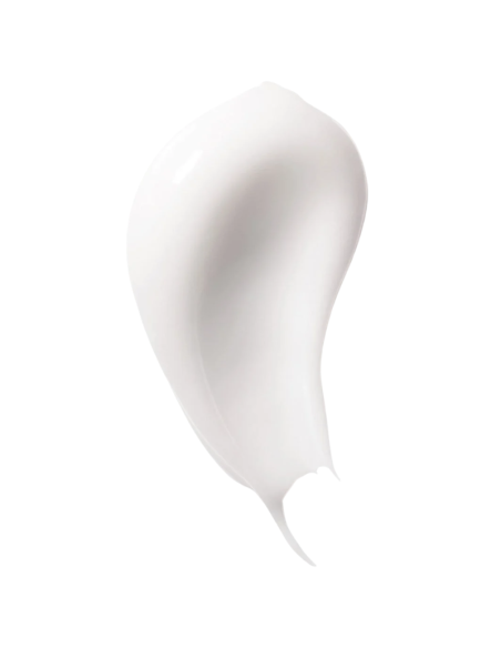 LA ROCHE-POSAY Hydraphase HA UV SPF 25 Ligera 40 ml