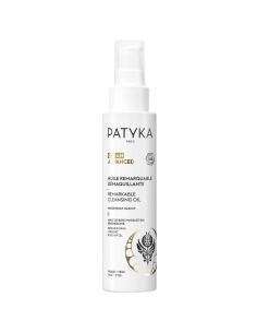 PATYKA Clean Advanced Aceite Extraordinario...