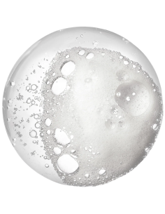 PATYKA Clean Advanced Espuma Limpiadora Perfeccionadora... 2