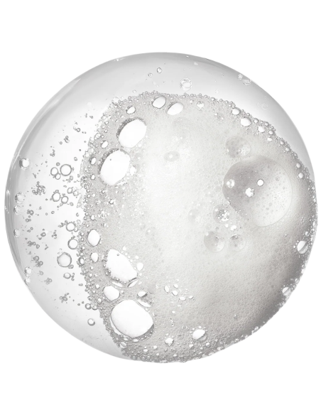 PATYKA Clean Advanced Espuma Limpiadora Perfeccionadora 100 ml