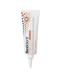 ISDIN Bexident Encías Tratamiento Coadyuvante Gel Tópico...