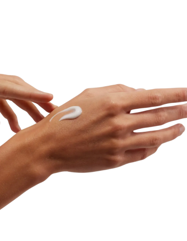 ISDIN Ureadin Crema de Manos Pump 200 ml