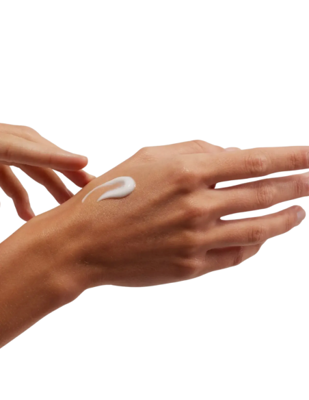 ISDIN Ureadin Crema de Manos Pump 200 ml