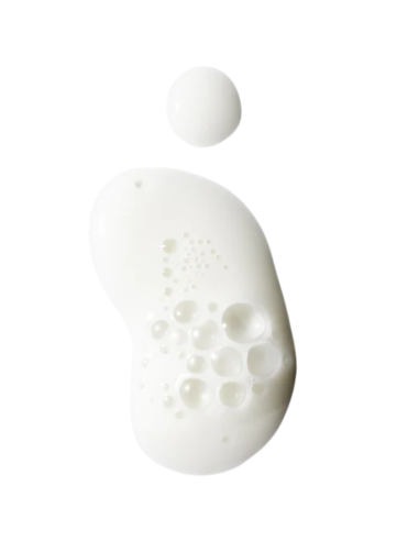 NIEVES Power Firm Peptide Serum 30 ml
