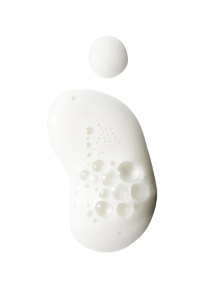 NIEVES Power Firm Peptide Serum 30 ml
