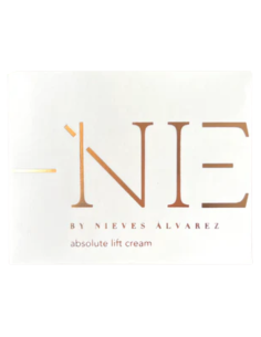 NIEVES Absolue Lift Cream 50 ml