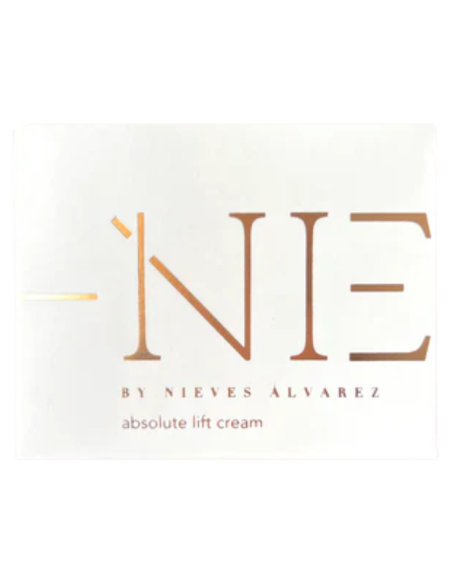 NIEVES Absolue Lift Cream 50 ml