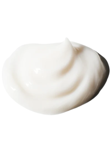 NIEVES Absolue Lift Cream 50 ml