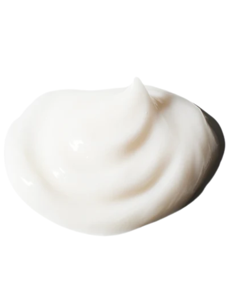 NIEVES Absolue Lift Cream 50 ml