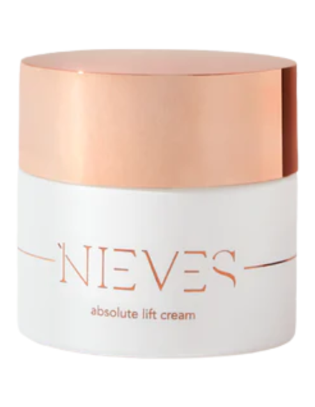 NIEVES Absolue Lift Cream 50 ml