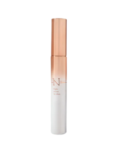 NIEVES Triple Action Lip Elixir 8 ml