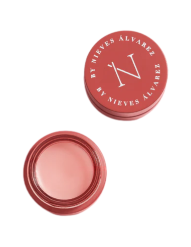 NIEVES SOS Lip Recovery Mask 10 ml