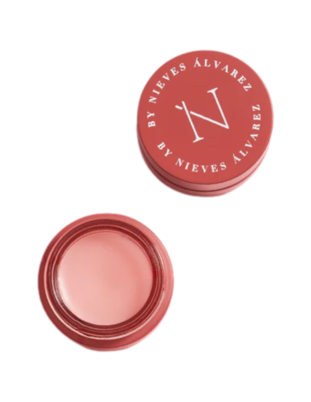 NIEVES SOS Lip Recovery Mask 10 ml