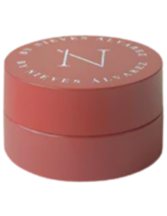 NIEVES SOS Lip Recovery Mask 10 ml