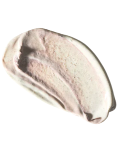 NIEVES Daily Skin Perfector SPF50 50 ml 2